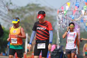 BIB: 42589, 417
                            <button type="button" onclick="openModal(9929014)" class="btn btn-primary btn-sm float-right btn-popup" data-toggle="modal" data-target=".modal-high-quality">
                        <i class="fas fa-shopping-cart"></i> Add to Cart
                    </button>
                                            <button type="button" onclick="isThisMe(9929014, true)" class="btn btn-success btn-sm float-right btn-popup btn-isme hidden" data-toggle="tooltip" data-placement="bottom" title="นี่คือรูปของคุณใช่ไหม คลิกที่นี่เพื่อเอาเข้าอัลบั้ม">
                        <i class="fas fa-plus"></i> Add to album
                    </button>
                    <button type="button" onclick="isThisMe(9929014, false)" class="btn btn-warning btn-sm float-right btn-popup btn-isnotme hidden">
                        <i class="fas fa-ban"></i> Remove from album
                    </button>